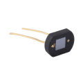 1Pcs 1Pcs Silicon Photodiode Visible Light Detector Silicon Photocell Photoresistor. 