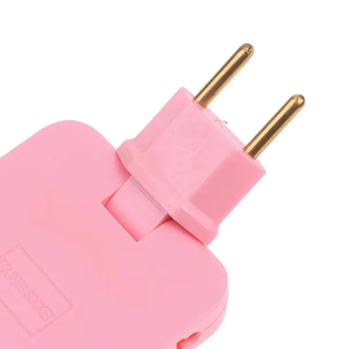 EU%20Plug%20Universal%20Rotatable%20Folding%20Mini%20Slim%20Wall%20Socket%20Splitter%20Converter%20With%20Triple%20Socket%20%20Ports%20180%20Degree%20Wireless%20Extension%20Rotate%20Charger%20Wall%20Socket%20Multi%20Plug%20Outlet%20Travel%20AC%20Adapter%20-%20Image%207