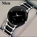 Classic Luxury Watches For Men Watches High Quality. 