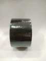 Pvc Black Tape 2" Lucky Brand Adhesive Tape 2" Dammer Tape 2inch Wrapping Tape 2 inch Black. 