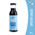 Dipitt Oyster Sauce - 300gms. 