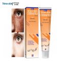 Trimoskin Clobevate Orange Cream (◕‿◕) for Face, Scar Removal, Acne, Hand, Foot, and Pigmentation With Kojic Acid Non Steroidal For All Skin Types - Girl & Women. 