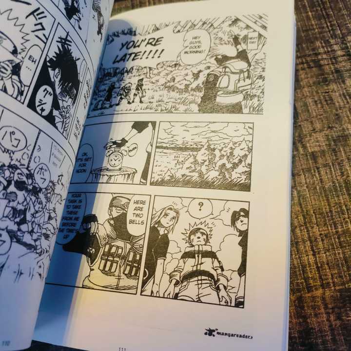 One%20Piece,%20Volume%2059%20by%20Eiichiro%20Oda%20-%20Image%203