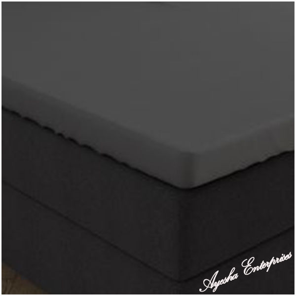 Stretch%20Jersey%20Fitted%20Sheet/bed%20sheets%20Premium%20Cotton%20Bed%20Sheet%20Set%20(Single/Double/King%20Size)%20-%20Image%208
