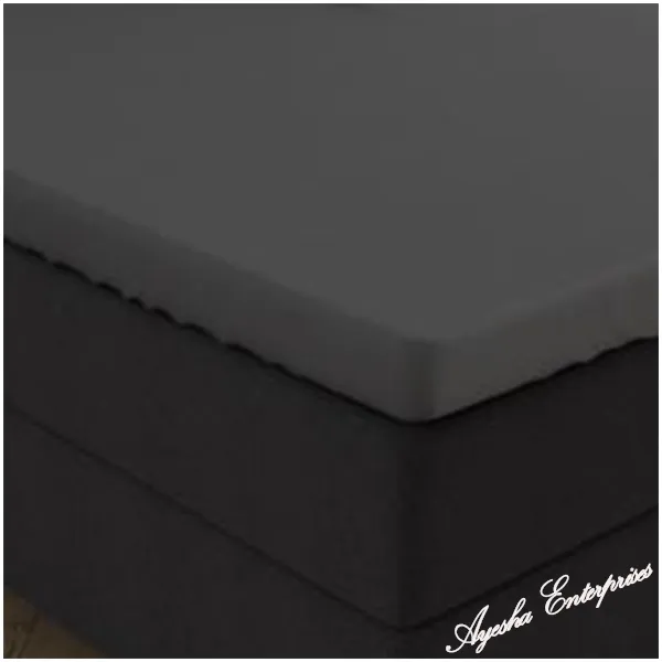 Stretch%20Jersey%20Fitted%20Sheet/bed%20sheets%20Premium%20Cotton%20Bed%20Sheet%20Set%20(Single/Double/King%20Size)%20-%20Image%208
