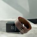 leather belt | mens belts | leather belts in Pakistan | leather belt for men | men's leather belts | branded belts in Pakistan | pant belt |  leather belt price in pakistan | Branded Belts in Pakistan | Craftsbit Handmade Genuine Leather Belt. 