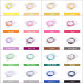 LOW TEMPERATURE PRINTING SUPPLIES FOR 3D PEN. 