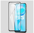 OPPOA51S 9D/11D/21D/99D Full Glue Edge to Edge Tempered Glass Screen Protector. 