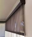Roller Blinds Shade Clutch DIY Bracket Bead Chain 38mm Tube Window Treatments. 