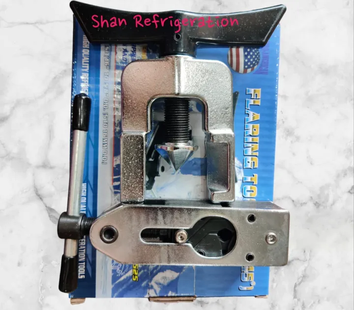 Flaring%20Tool%20Pipe%20Universal%20Copper%20Aluminum%20Stainless%20Steel%20Tube%20Flaring%20Tools%20Set%20CT%20525%20-%20Image%202