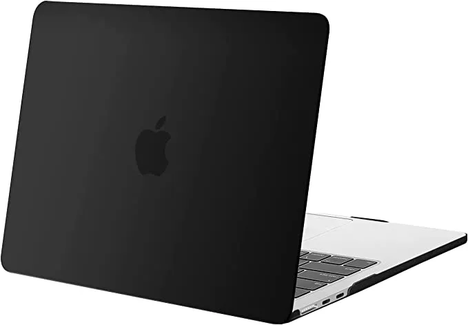 Apple%20MacBook%20M1.M2.M3%20M4,%20M5%20Pro%20%2014.2%20inch%20Hard%20case%20Cover%20For%20%20MacBook%20Pro%202021,2022%20,2023%20,2024,2025,2026%20%20Model%2014.2%20INCH%20Latest%20Model%20Best%20Quality%20-%20Image%205