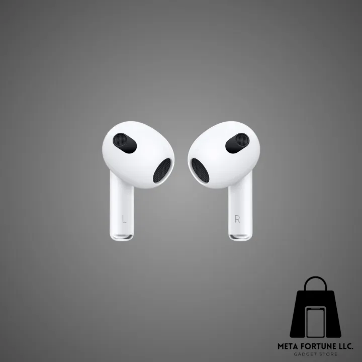 Air%20Pods%20Pro%20"Orignal%20Air%20Pods%20Pro%20"AirPods%20Pro%20Are%20the%20Top%20Choice%20for%20Premium%20Wireless%20Earbuds%20-%20Image%202