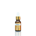 OxiDo-C Pure Vitamin-C Serum 15ml. 