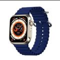T800 Ultra Smart Watch Series 8 Bluetooth Call Smartwatch Heart Rate Sleep Monitoring IP67 Waterproof. 