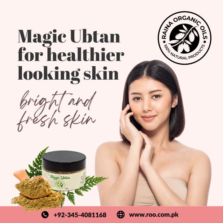 Magic%20Ubtan%20-%20Image%203