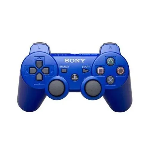 PS3%20Dualshock%203%20Wireless%20Controller%20For%20Playstation%203%20blue%20-%20Image%203