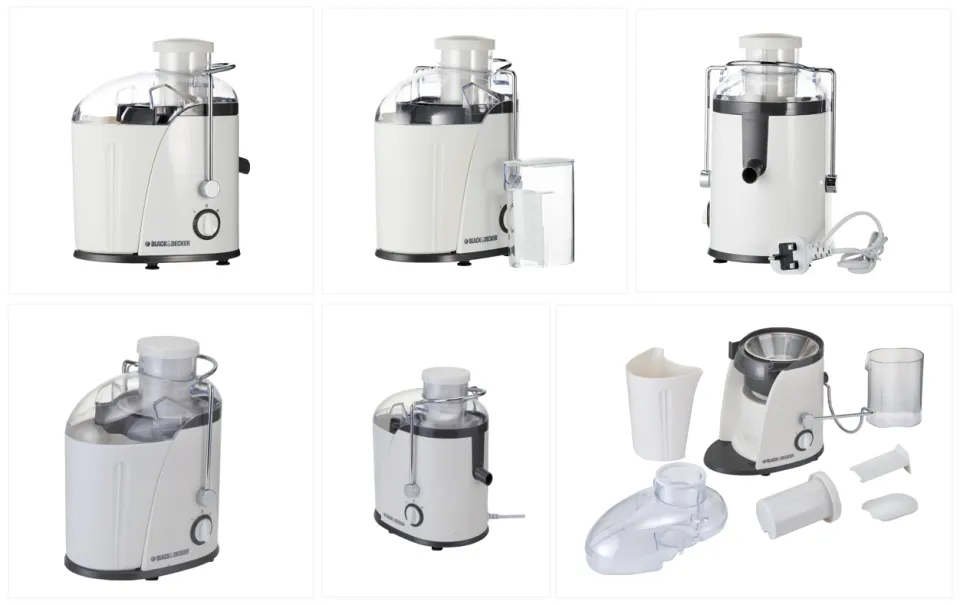 Vertical Omega Vsj843 Bed Bath And Beyond Omega Compact