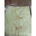 New Article Eid Collection 3pc Stitched Dresses. 