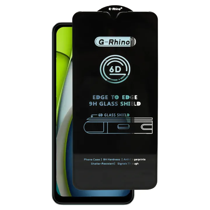 Redmi%20A3X%20HD%20OG%206D%209D%20Tempered%20Glass%20Protector%20For%20Redmi%20A3X%20-%20Image%205