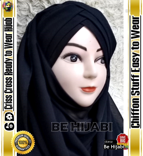 6D%20Criss%20Cross%20Ready%20to%20Wear%20Hijab%20Chiffon%20Stuff%20Be%20Hijabi%20-%20Image%204