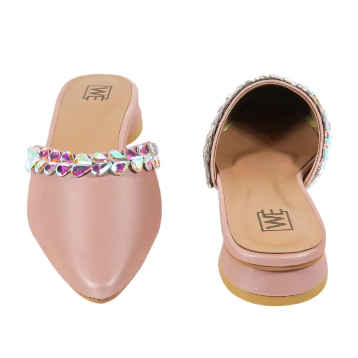 Walkeaze%20%20Women%20Formal%20Mules%20-%2041083S%20Mules%20for%20Women%20-%20Image%203