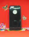 Nano Suction Anti Gravity Case For Iphone 6. 
