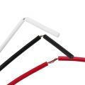 2X Sensor Switch AC DC 12V Street Lights Automatic Control Light Light Day and Night Detection Control Bright Dark Town. 
