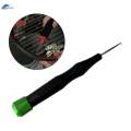 Badminton Racquet String Tool Racquet String Puller Restring Hand Tool Fix. 