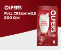 Olper's FCMP 800g. 