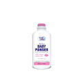 Cool and Cool - Baby Powder Non Sterilized 200g. 