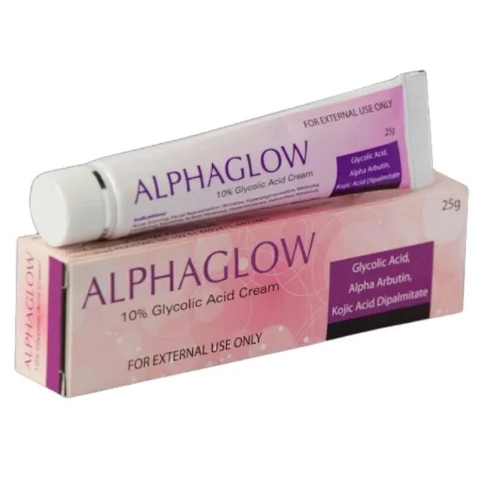 Get%20AlphaGlow%20Cream%20with%2010%25%20Glycolic%20Acid%20%E2%80%93%20Best%20Selling%20Medicated%20Whitening%20Cream%20for%20Radiant%20Skin%20%E2%80%93%20Buy%20Now,%2025g%20-%20Image%204