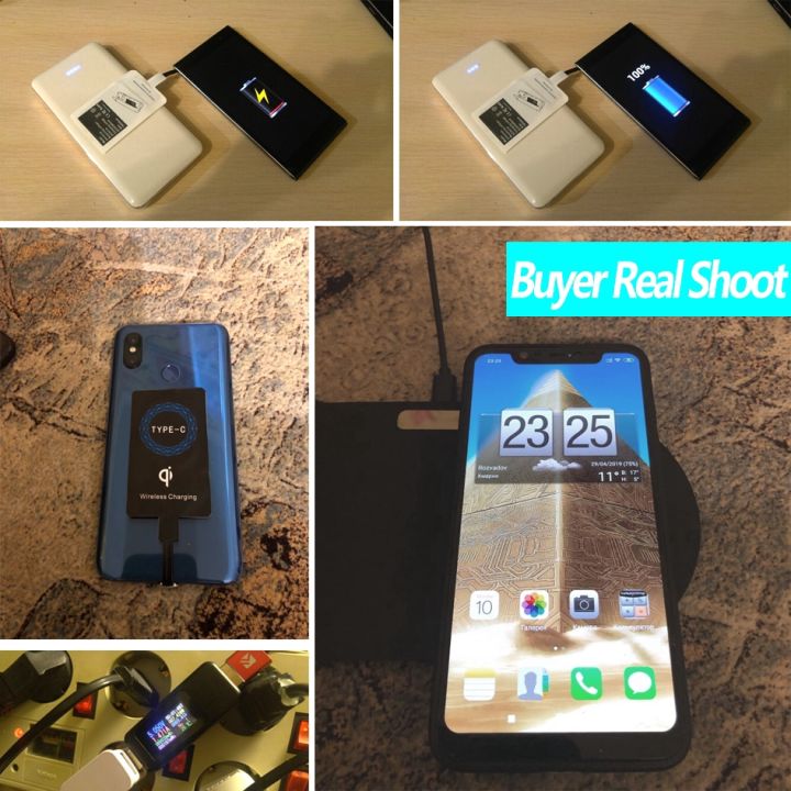 USB%20Wireless%20Charger%20Universal%20Android%20Micro%20USB%20Type-C%20Qi%20Wireless%20Charger%20Adapter%20Receiver%20module%20-%20Image%207