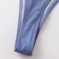 Stylish Bikinis Flexible Women Fashion Summer Bikinis Set. 
