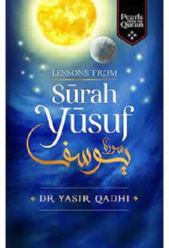 BEST SELLING BOOK