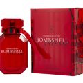 Victoria's Secret BOMBSHELL INTENSE WOMEN EDP 100ML VICTORIA SECRET. 