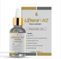 Liftone NZ Face Serum Anti-Acne Serum. 