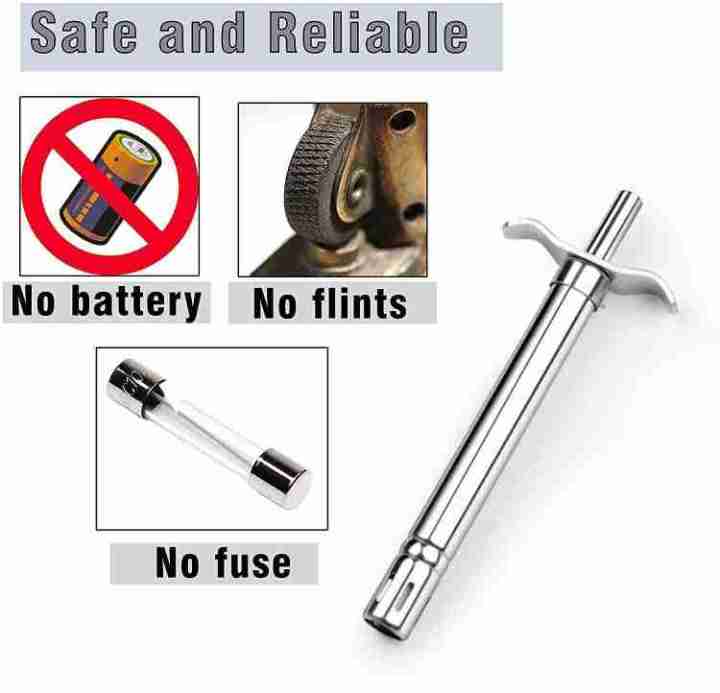 Spark%20Lighter%7C%20Electronic%20Stove%20Lighter%20-%20Kitchen%20Gas%20Stove%20Lighter%7C%20Stainless%20Steel,%20No%20Batteries,%20No%20Cells,%20No%20Refill%20Required%20-%20Image%205