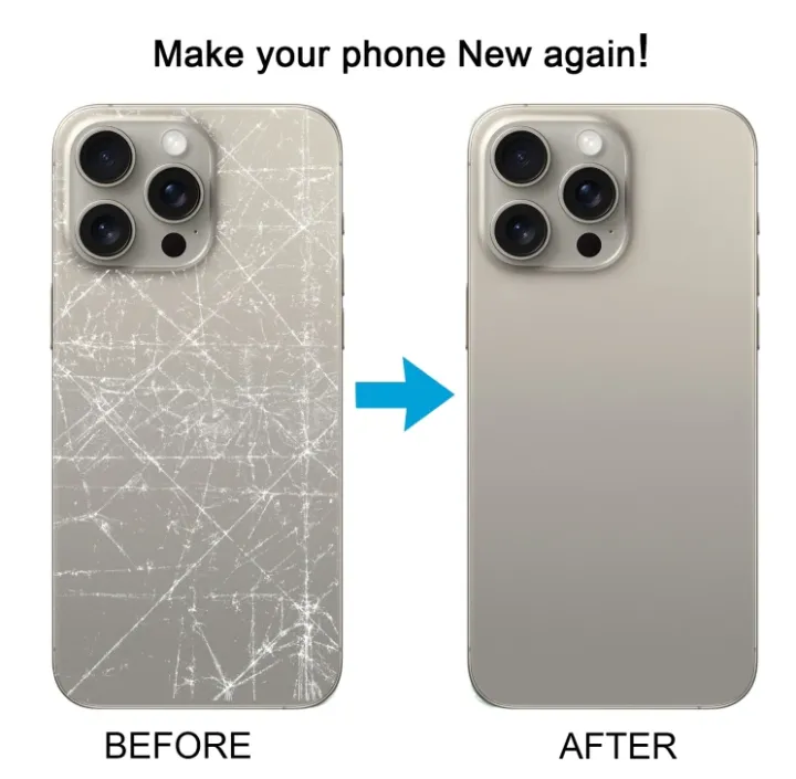 Apple%20IPhone%2015%20Pro%20Max%20Back%20Glass%20Battery%20Cover%20Rear%20Door%20Housing%20Case%20,%20Back%20Glass%20/%20Back%20Panel%20%20Apple%20IPhone%2015%20Pro%20Max%20-%20Image%202