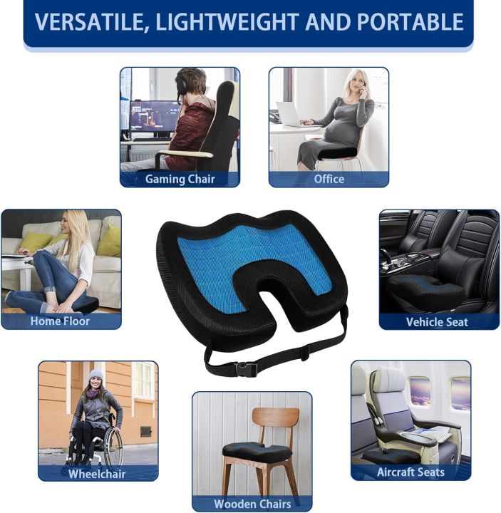 Cooling%20Gel%20Seat%20Cushion%20Coccyx%20cushion%20High%20Quality%20-%20Image%206