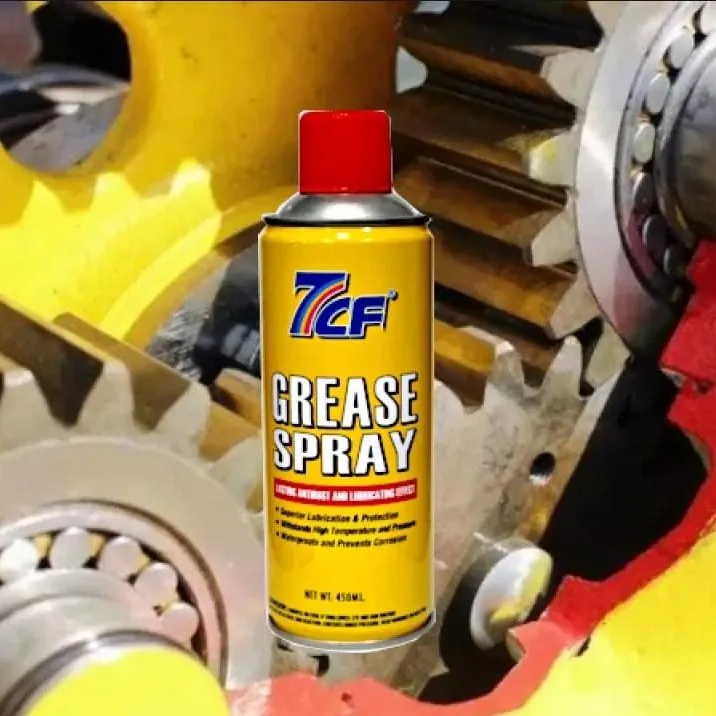 7cf%20Grease%20Spray%20450ml%20-%20Image%203