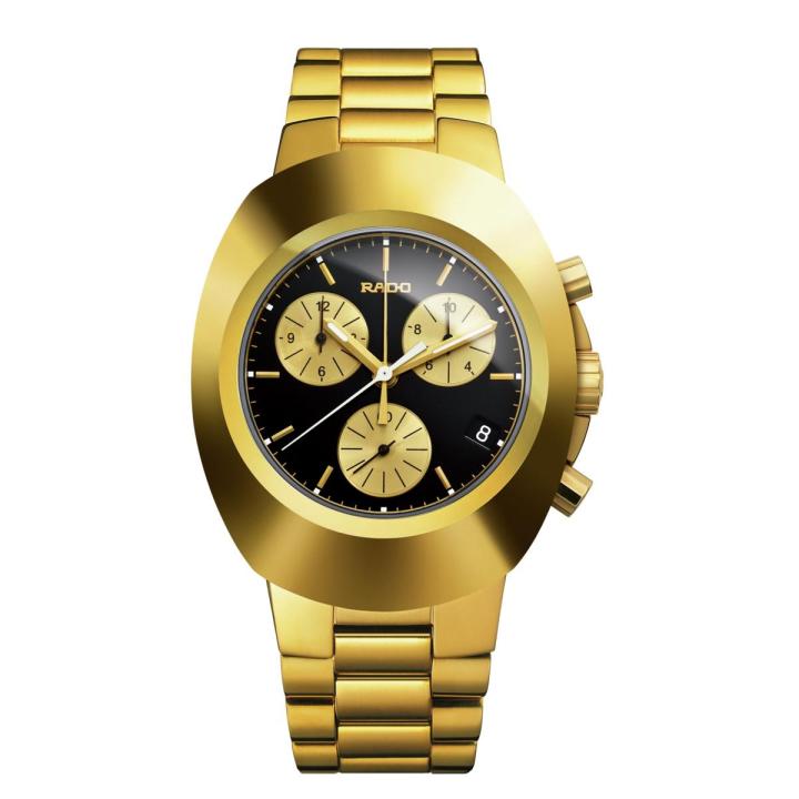 RADO New Original Chronograph MEN'S WATCH R12949153