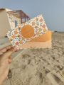 Money Envelope/Folder For Eid-Al-Fitar And Eid-Al-Ahad (20 pieces) Packet. 