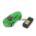 Old Is Gold Wired Remote Control Car Toy For Kids. 