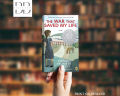 The War That Saved My Life by Kimberly Brubaker Bradley [Books Been]. 
