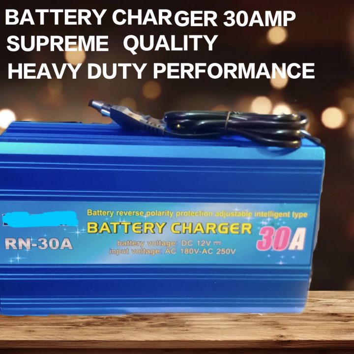 12%20volt%2030%20Ampere%20China%20Battery%20Charger,%2012v%2030a%20battery%20charger%20,%20battery%20charger,%20-%20Image%202