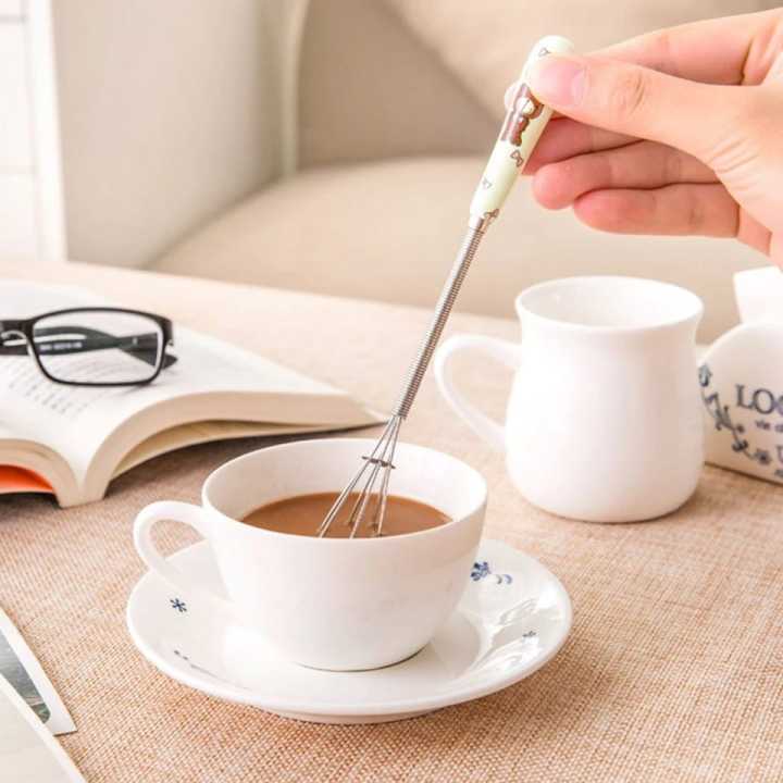 Mini%20Egg%20Beater%20Mixer%20Stainless%20Steel%20with%20Ceramic%20Handle%20Hand%20Whisk%20Beater%20Stir%20Rod%20Stirrer%20Blender%20Small%20-%20Image%205