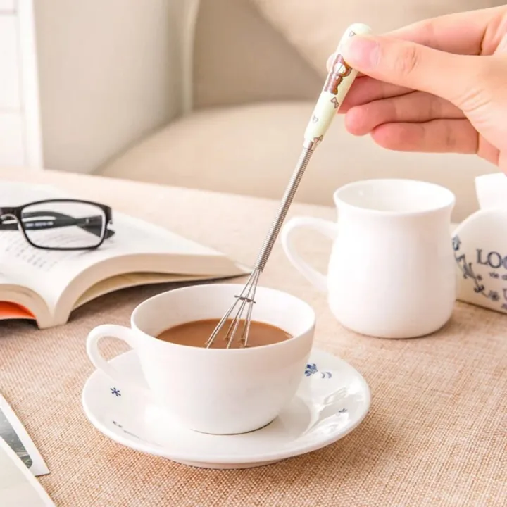 Mini%20Egg%20Beater%20Mixer%20Stainless%20Steel%20with%20Ceramic%20Handle%20Hand%20Whisk%20Beater%20Stir%20Rod%20Stirrer%20Blender%20Small%20-%20Image%205