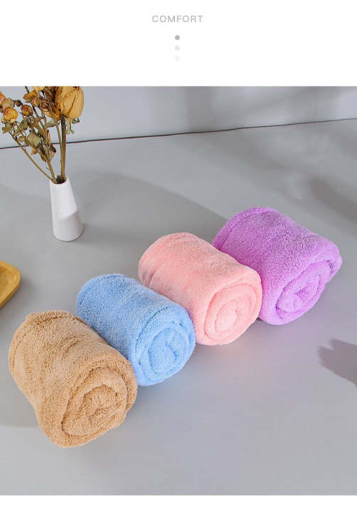 towel%20hair%20towel%20hair%20dryer%20cap%20towel%20towels%20for%20girls%20hair%20towel%20cap%20tawal%20microfiber%20towel%20for%20hair%20head%20towel%20magic%20towel%20hair%20towel%20wrap%20hair%20cap%20for%20shower%20cotton%20towel%20soft%20towel%20hair%20turban%20towel%20100%25%20Cotton%20-%20Image%203