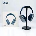 【Funny Bunny Toy Store】Headphones Wireless Headset Noise Cancelling Headsets. 