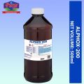 Purge Alphox 200 - 500ml - Nonionic Surfactant - Broad Range Emulsifier - Eco Friendly Emulsifier - Alfox 200. 